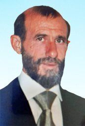 necrologio Mario Cocciu