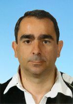 necrologio Cristian Canu