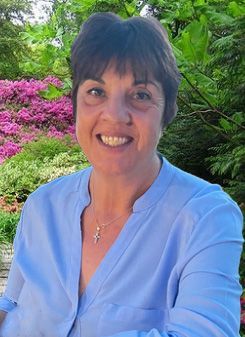 necrologio Cristina Piroddi