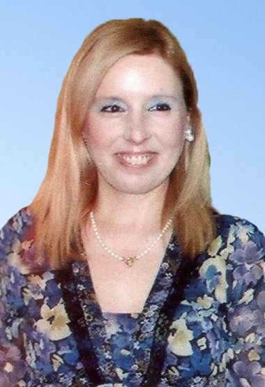 necrologio Francesca Decandia
