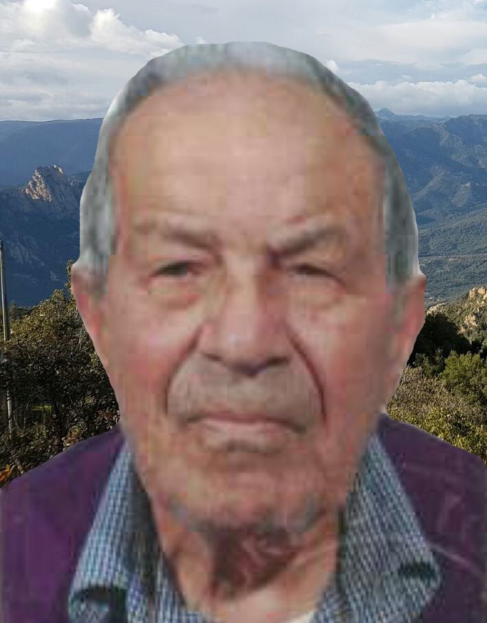 necrologio Angelino Demelas