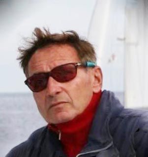necrologio Raffaele Donadio