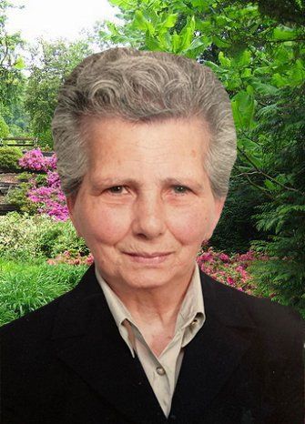 necrologio Emma Murgia ( in Scanu )