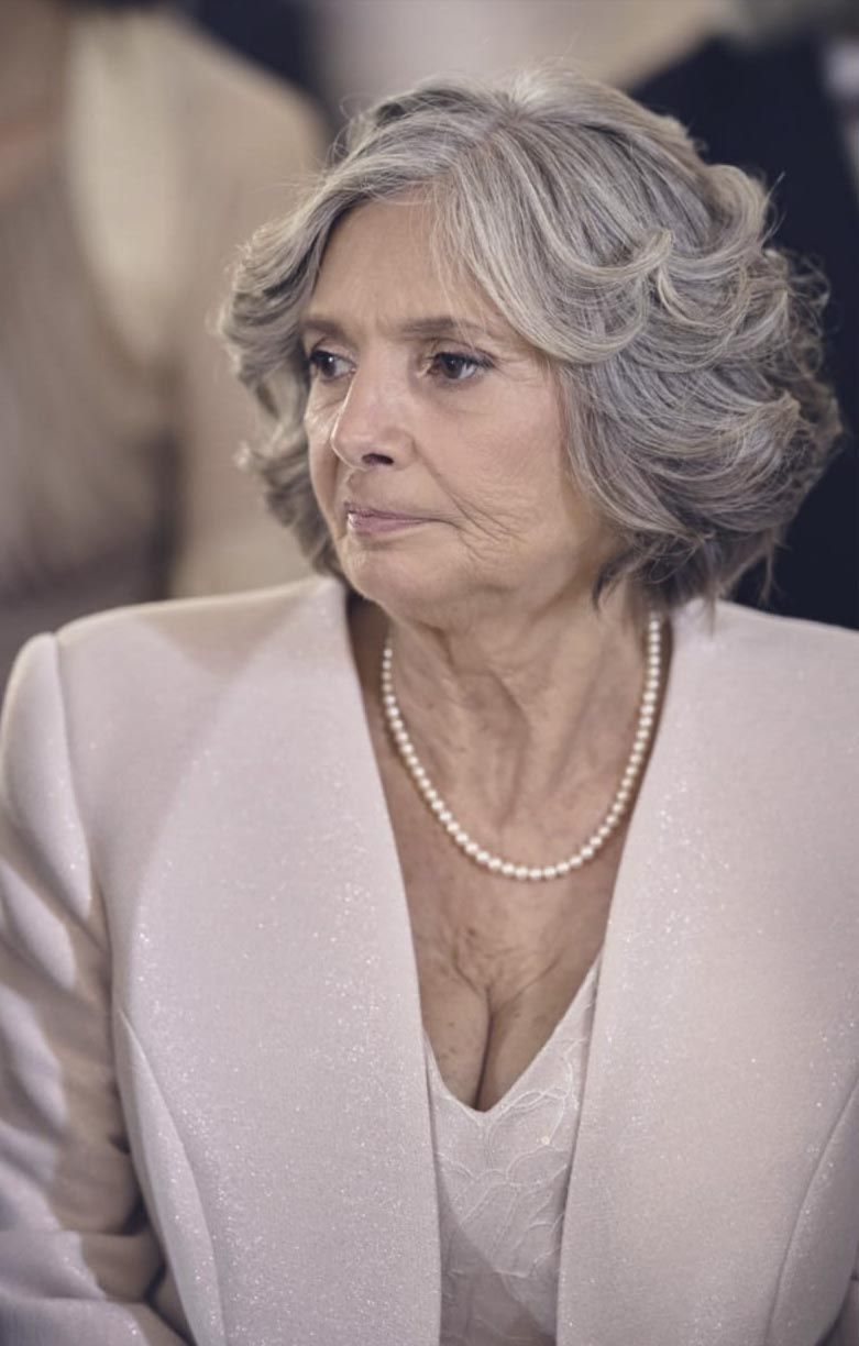 necrologio Erminia Carta