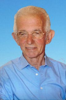 necrologio Fausto Bacciu