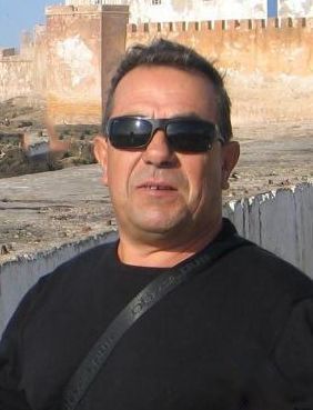 necrologio Fausto Fideli