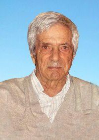 necrologio Elio Fiorina