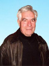 necrologio Antonio Flore
