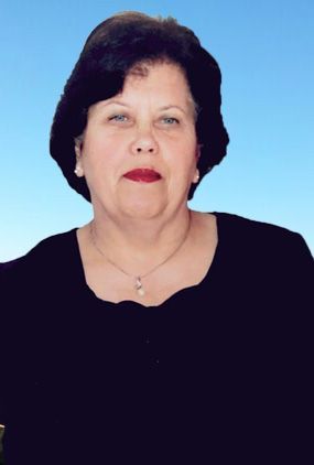 necrologio Sebastiana Ladu