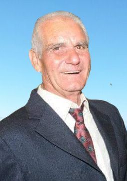 necrologio Fulvio Loi