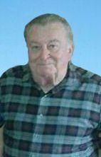 necrologio Antonio Longo