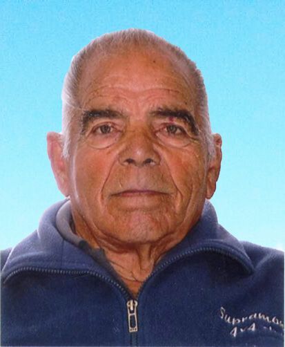 necrologio Francesco Manca