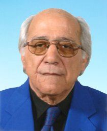 necrologio Paolo Manca