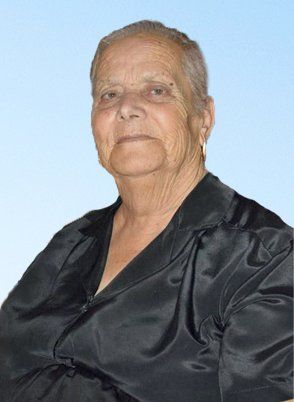 necrologio Mariangela Basoni