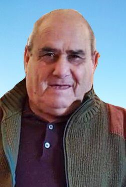 necrologio Mario Piredda