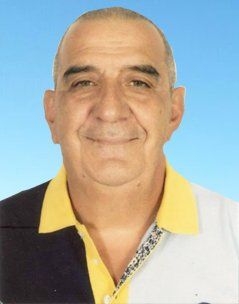 necrologio Claudio Mauri