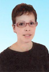 necrologio Monica Pittalis ( in Ruiu )