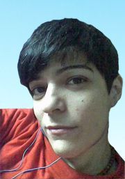 necrologio Monica Stuggiu