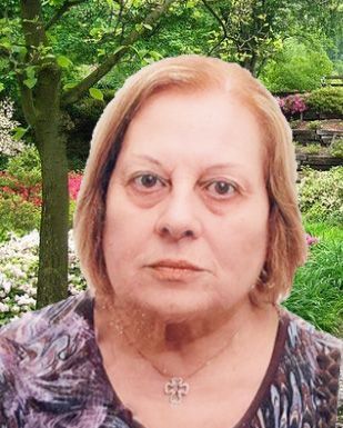 necrologio Salvatorica Necciu