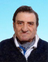 necrologio Andrea Patierno