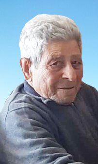 necrologio Pietro Bandino