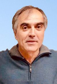 necrologio Dino Pinducciu