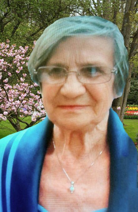 necrologio Masina Pinducciu