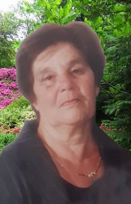necrologio Maria Michela Piras