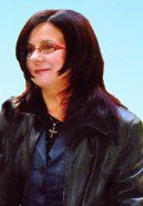 necrologio Anna Maria Piredda
