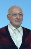 necrologio Antonio Maria Pittorra