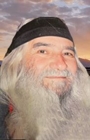 necrologio Primo Oggianu