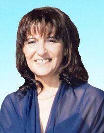 necrologio Marilena Rattu in Carta