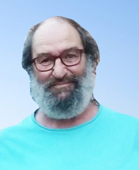 necrologio Rino Fideli