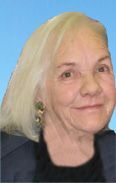 necrologio Rosa Rosano