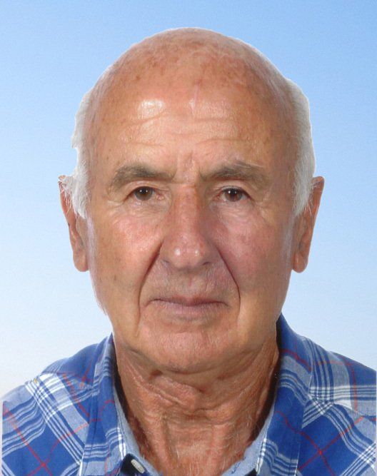 necrologio Luigi Sotgiu