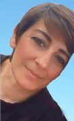 necrologio Sara Tedde