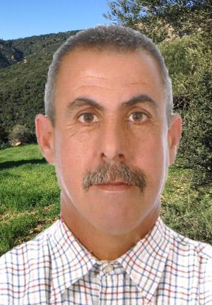 necrologio Giovanni Tucconi