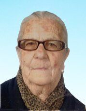 necrologio Sebastiana Uleri