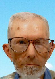 necrologio Pietro Vassallo