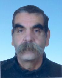 necrologio Franco Zucchitta