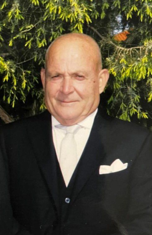 necrologio Francesco Addis