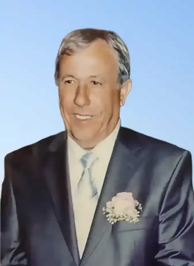 necrologio Pietro Pireddu