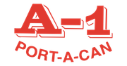 A-1 Port-A-Can
