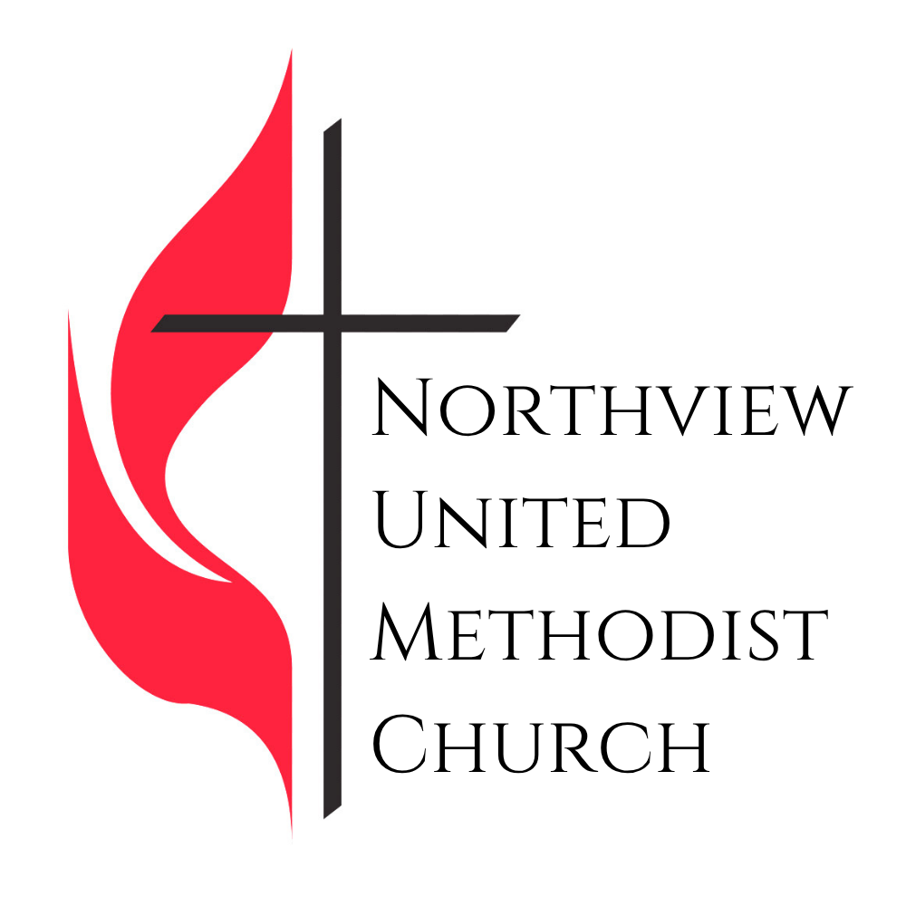 Northview United Methodist Church cover