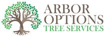 Arborists in Emerald Arborists in Emerald