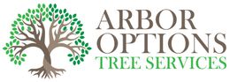 Arborists in Emerald Arborists in Emerald