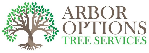 Arborists in Emerald Arborists in Emerald