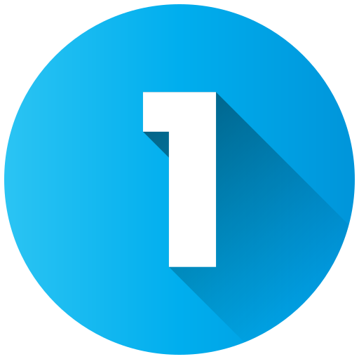 Numero
