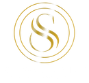 logo Azienda