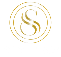logo Azienda